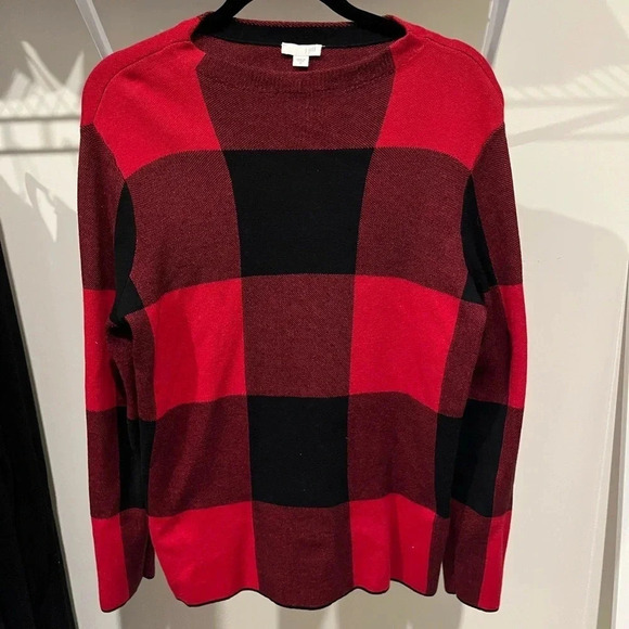 J. Jill Sweaters - J Jill sweater